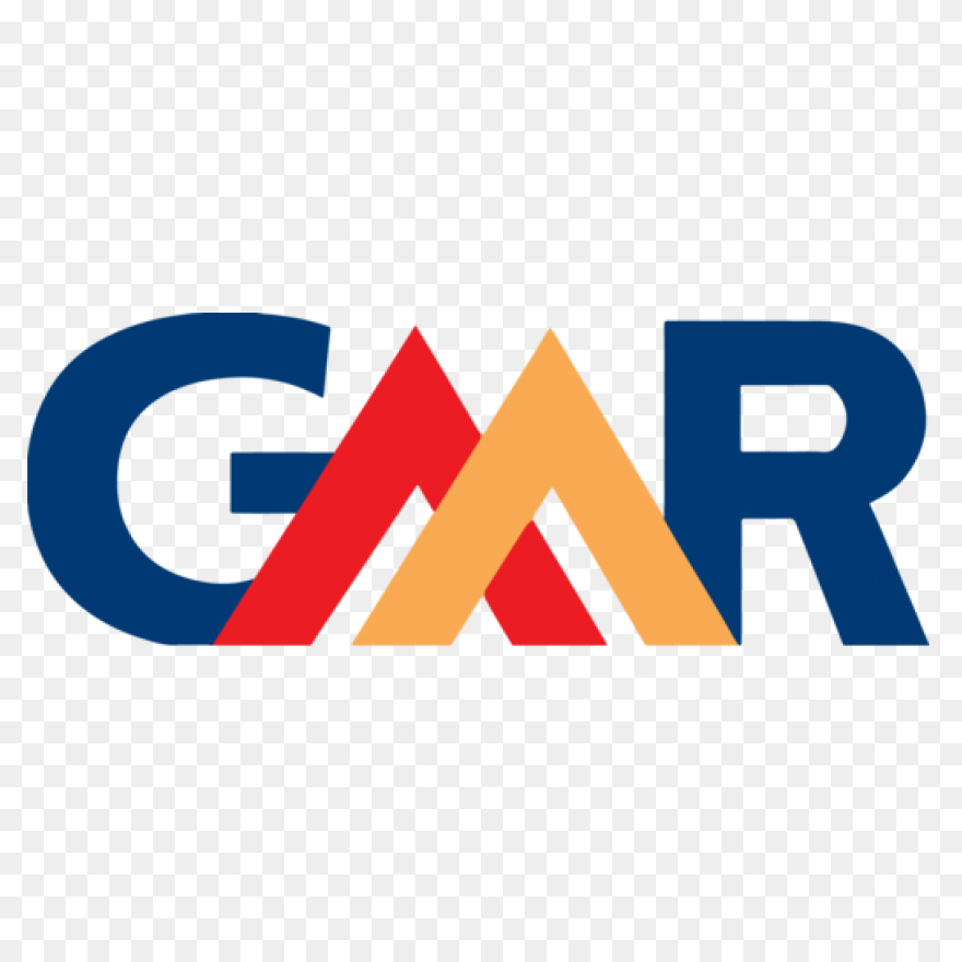 GMR